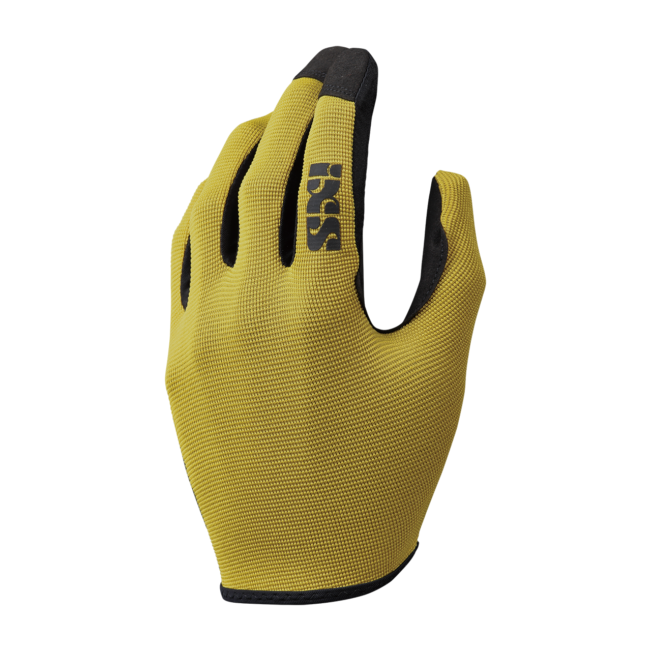 Gants VTT iXS Carve Enfant
