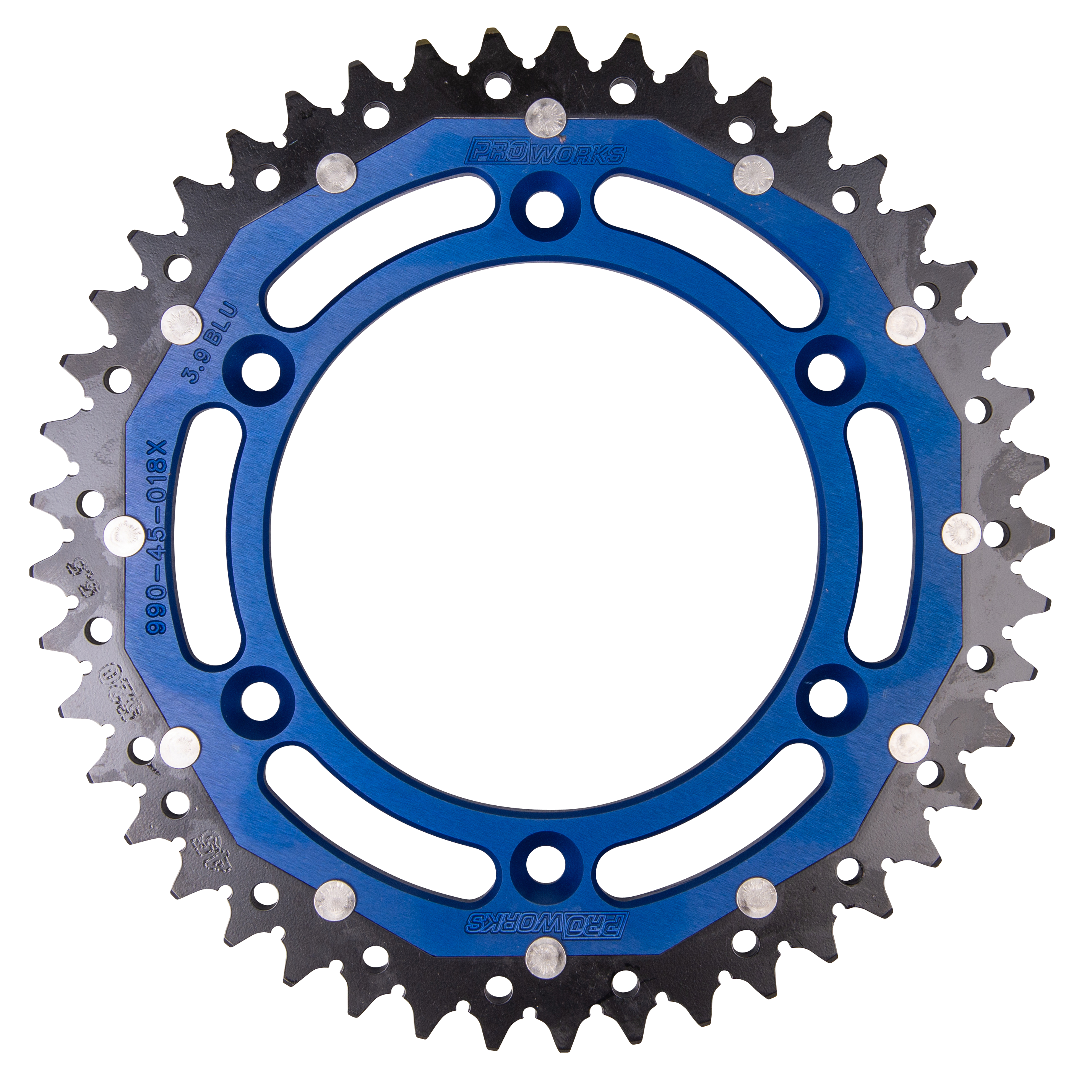 73e324c0f8a24c50a21700e33f57bc