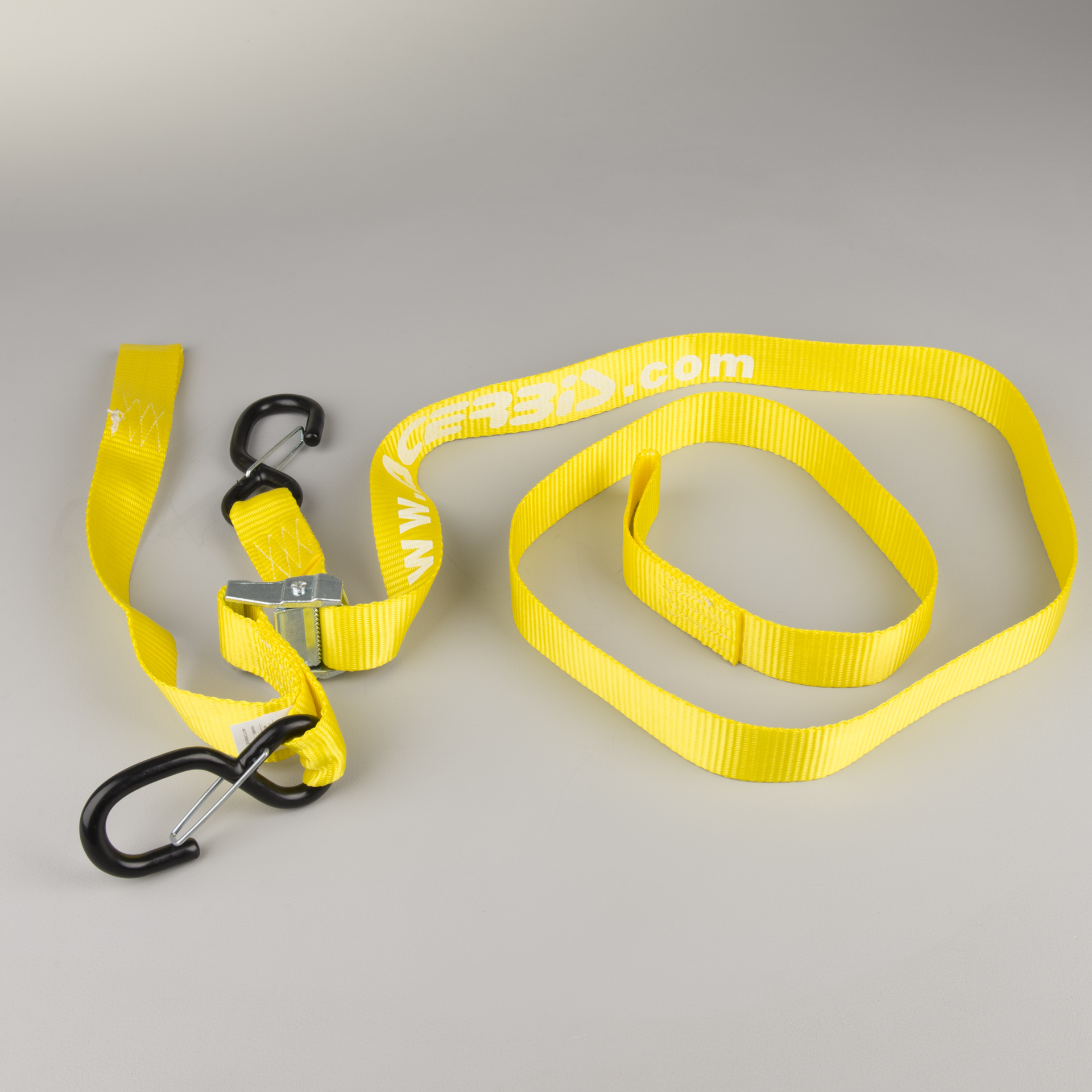 Spanbanden Acerbis 35 mm