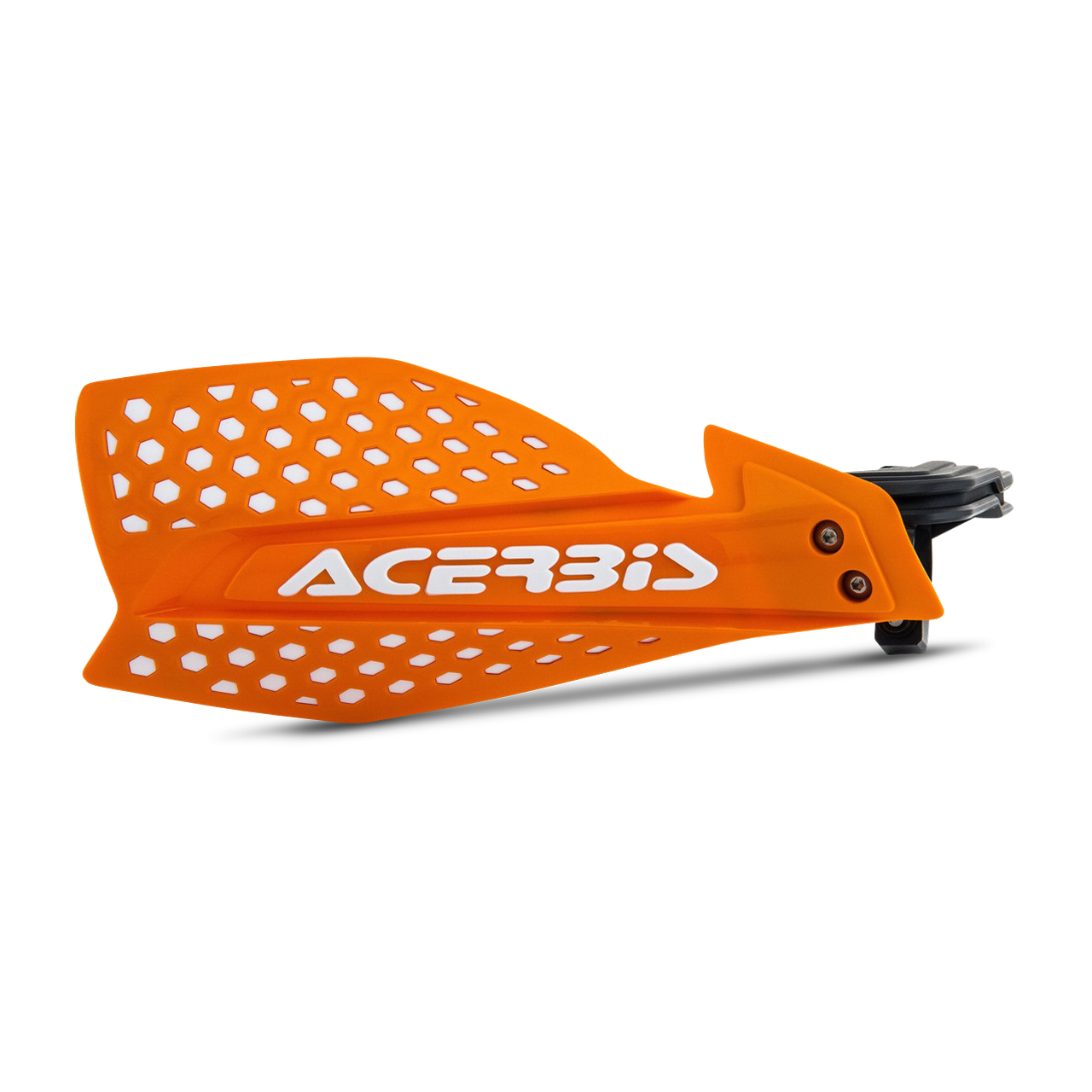 ヒーロークロス　アンディ　バスター　hero cross Acerbis X-Ultimate Hand Protection. | 24MX