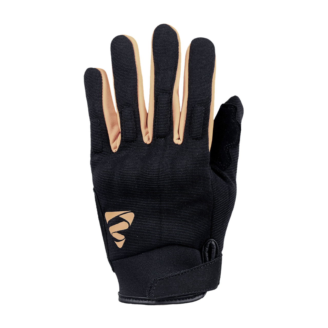 Motorhandschoenen GMS Rio