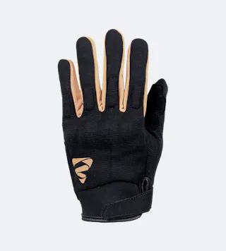 GMS Rio MC Gloves