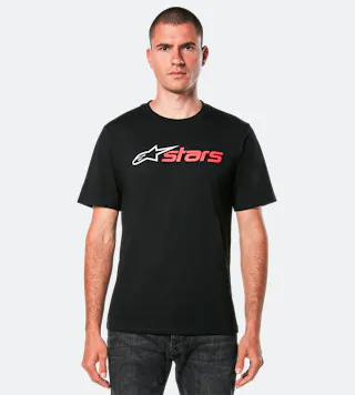 T-shirt Alpinestars Always 2.0 CSF