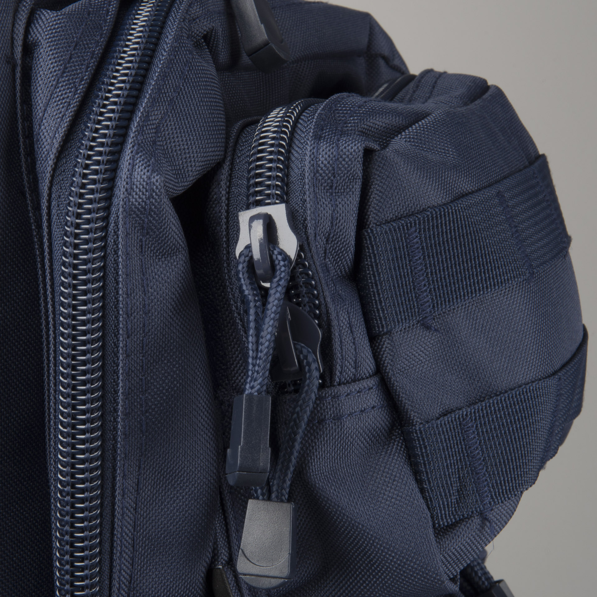 Brandit US Cooper Large Backpack - 30L