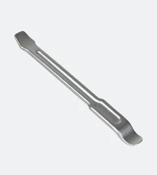 Λεβιές Ελαστικών JMP 200 mm