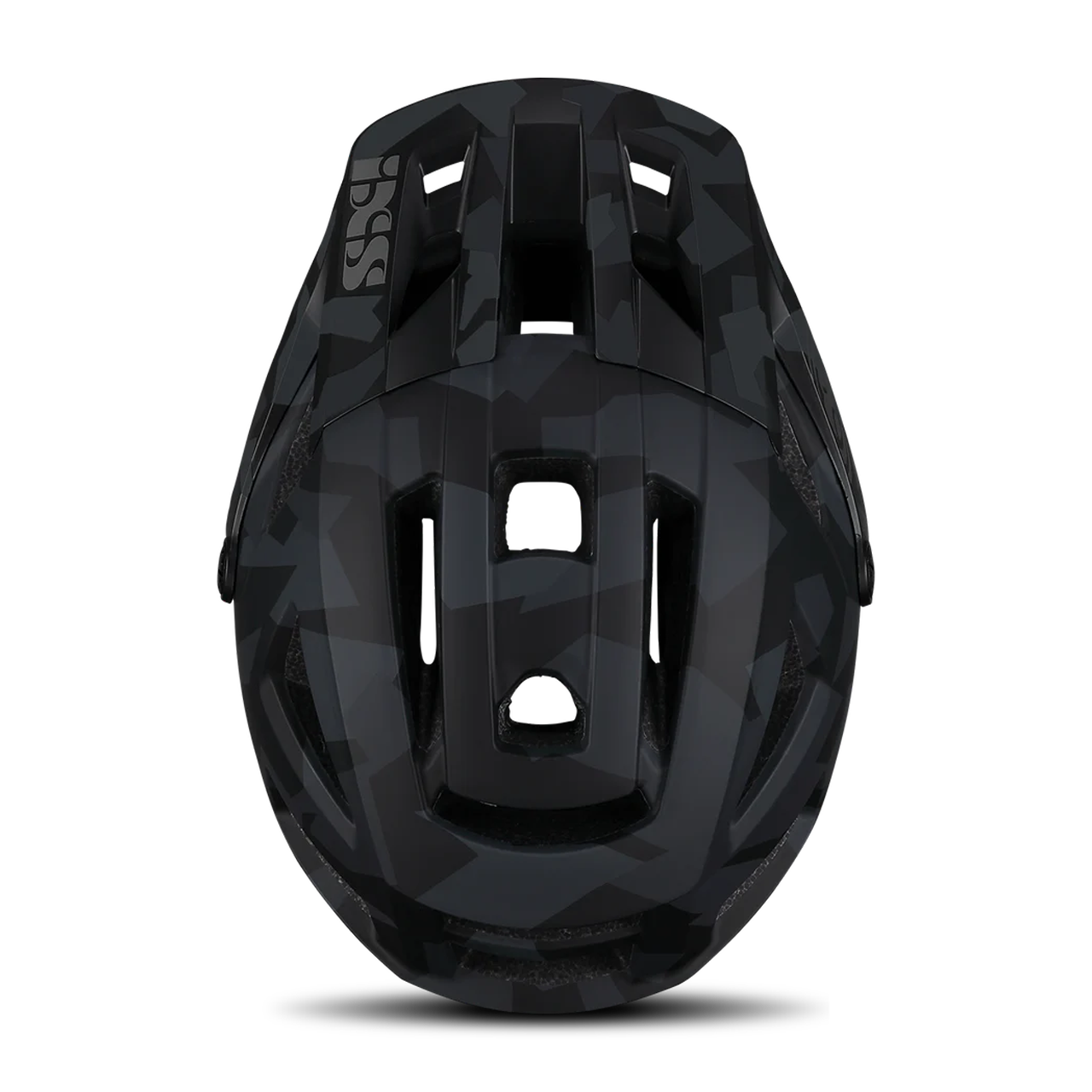 iXS Trigger AM MIPS MTB Helmet