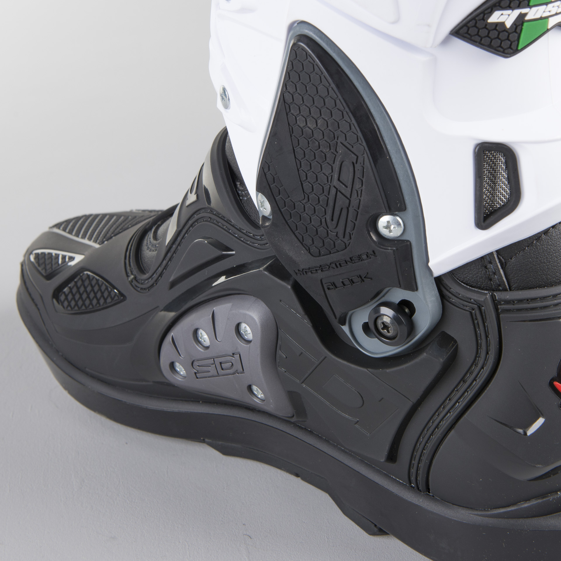 MX Ботуши Sidi Crossfire 3 SRS