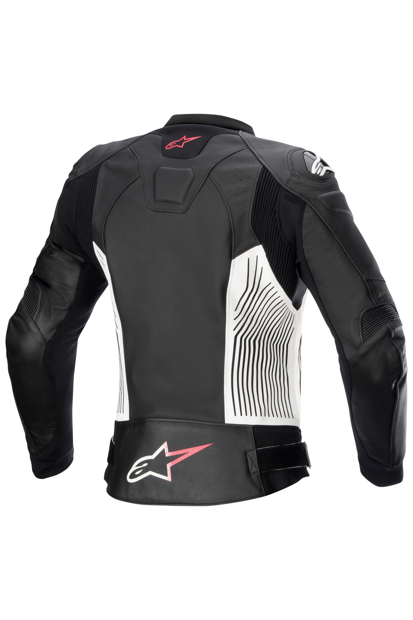 Alpinestars Stella GP Plus V4 MC Jacket Women