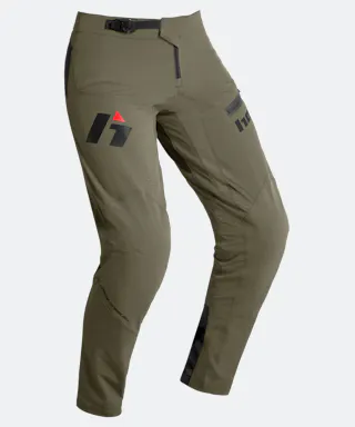 Hebo Tech Trial Trousers