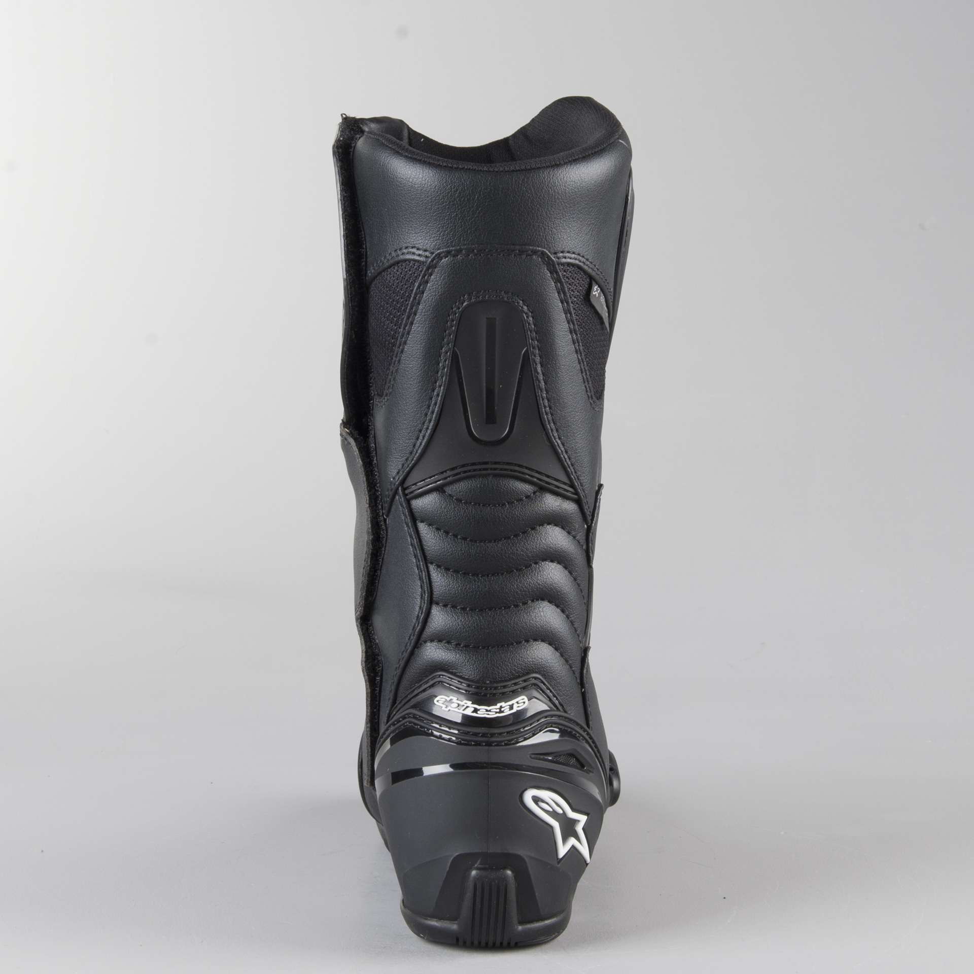 Botas de Moto Alpinestars SMX S WP