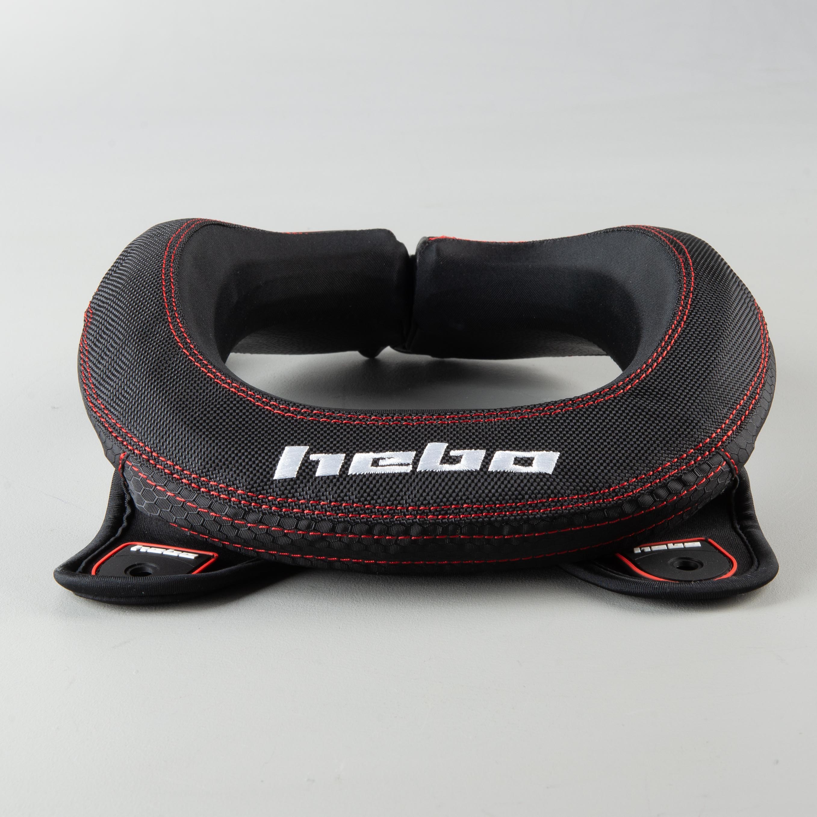 Hebo Neck Protection