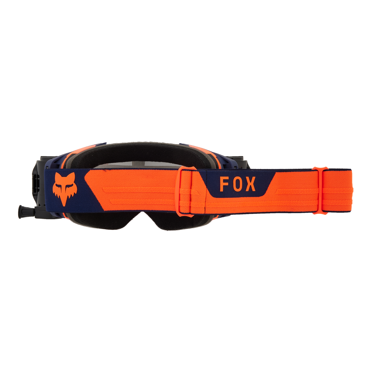 MX Очила FOX Vue Roll Off