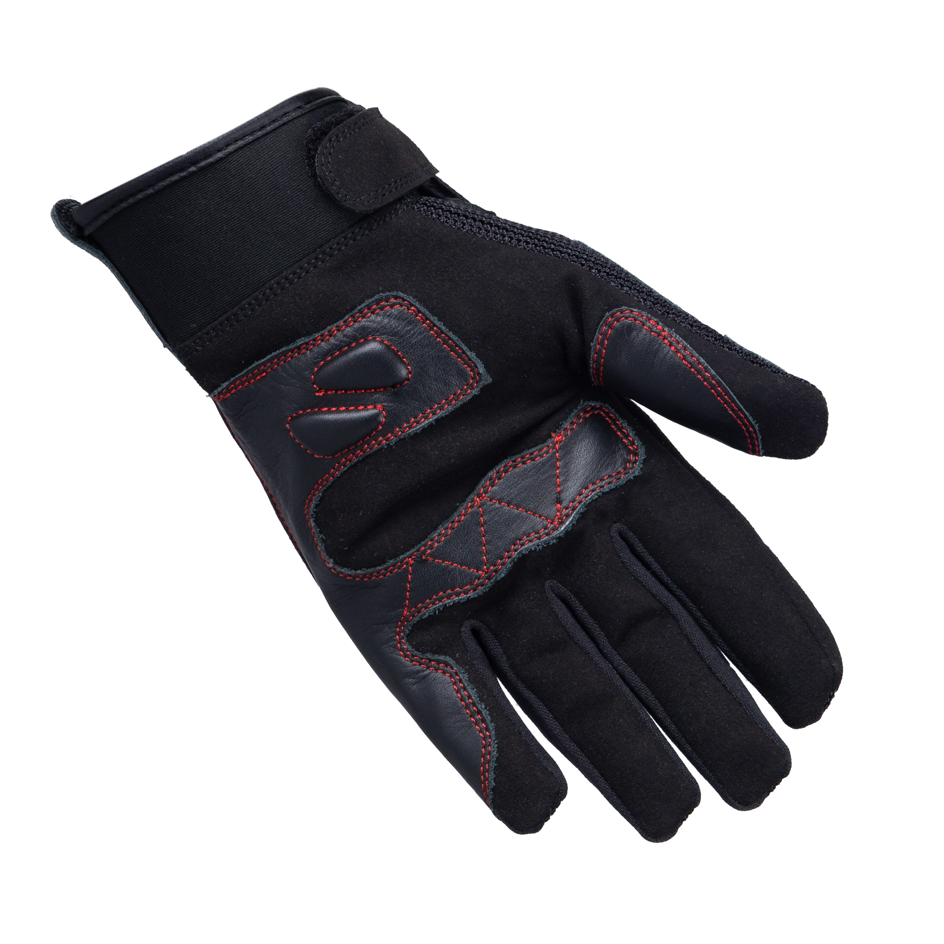 Guantes de Moto Course Vento