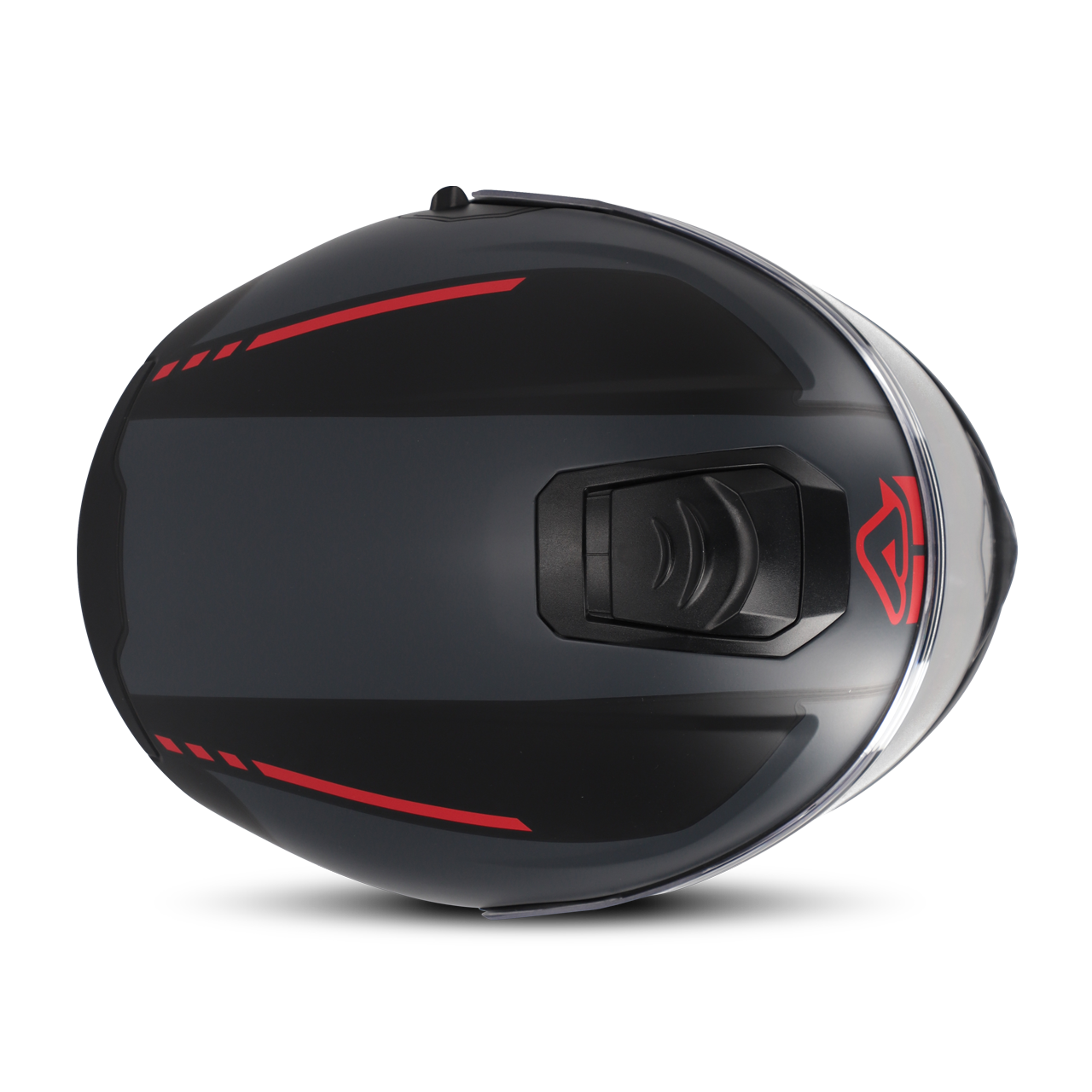 Casco Modular Acerbis TDC