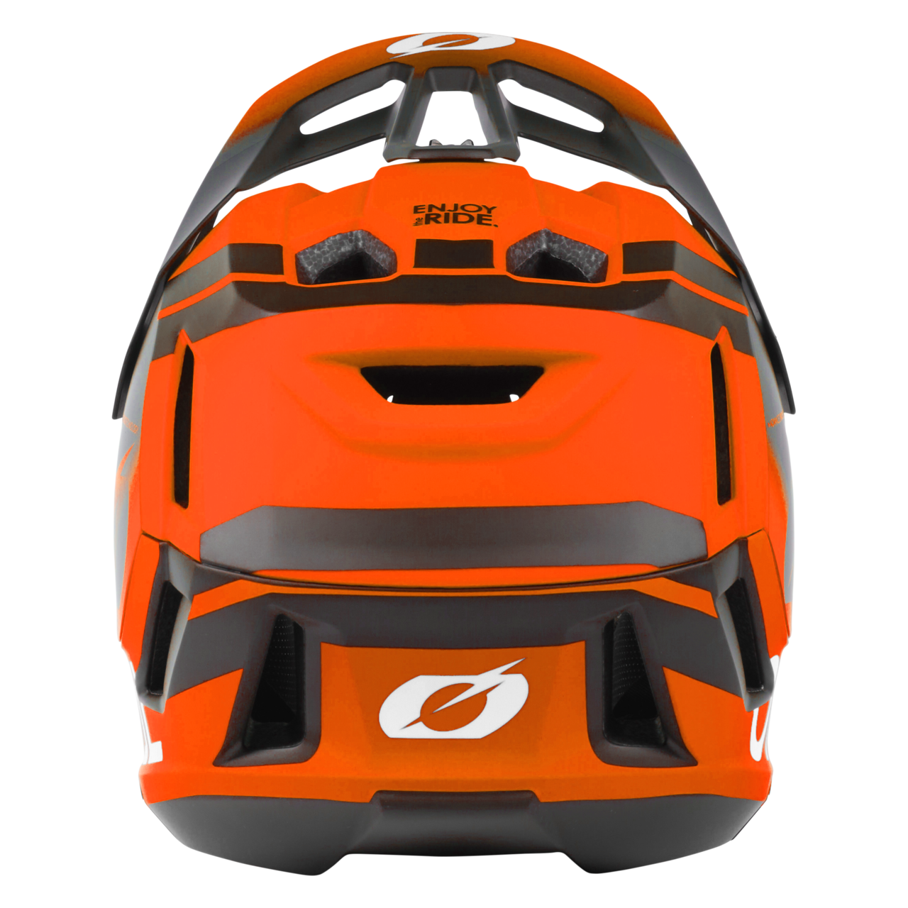 Casco MTB Descenso O'Neal SL1
