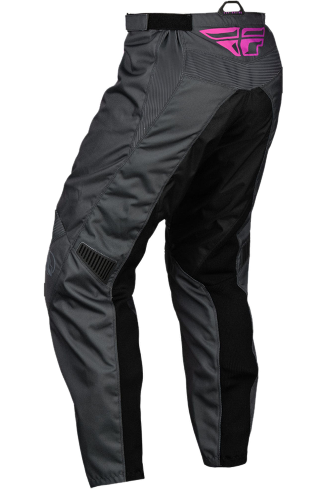 FLY Racing F-16 MX Trousers Youth