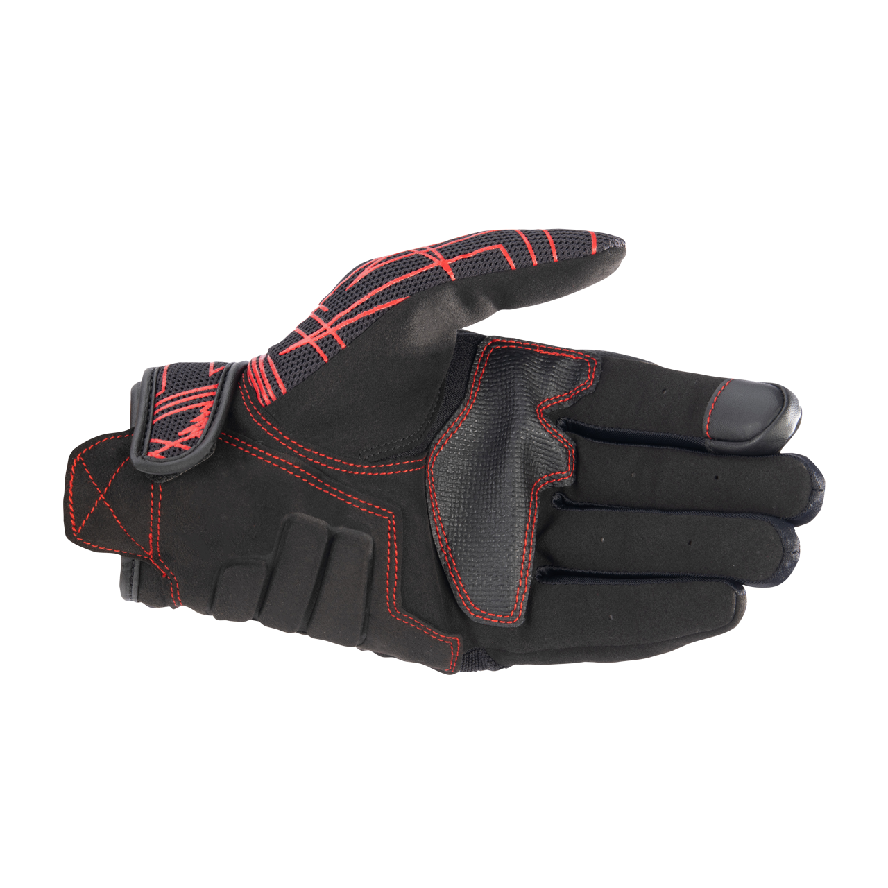 Alpinestars MM93 Losail V2 MC Gloves