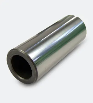 Pístový čep Wiseco 18 x 53,50 mm