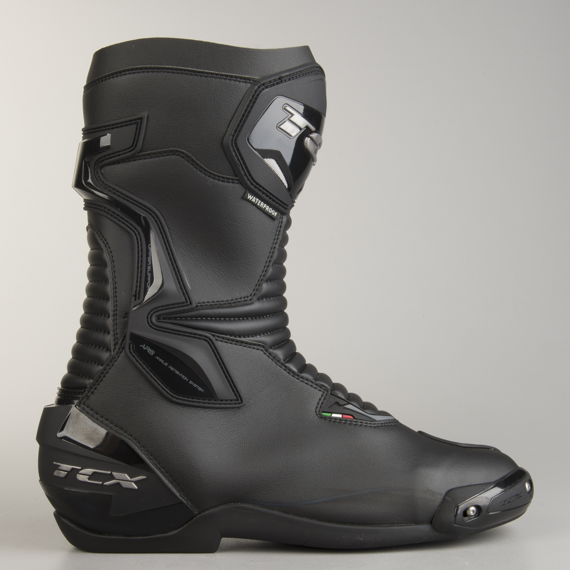 TCX SP-Master MC-Boots