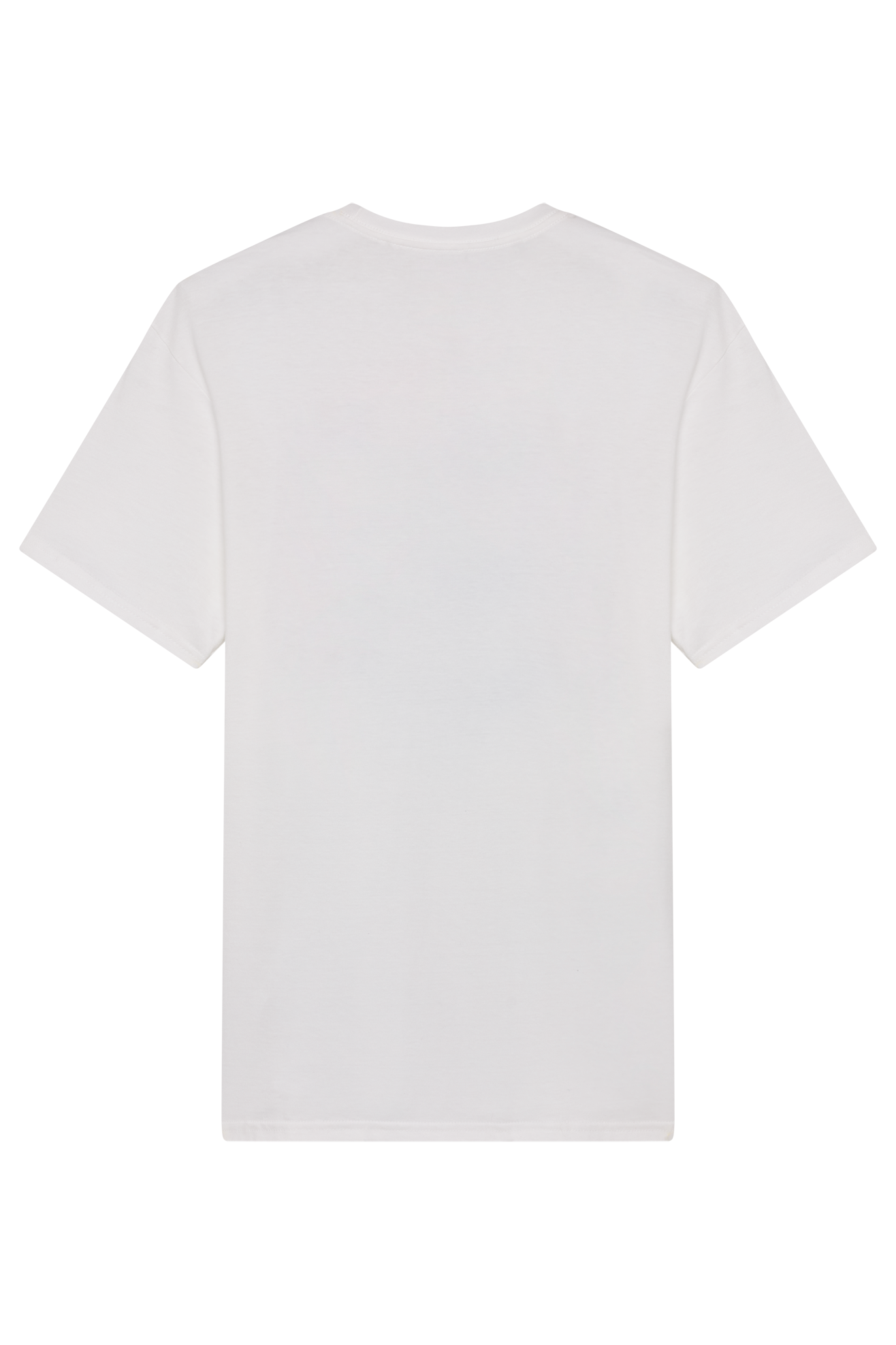 T-Shirt Fox Kawi