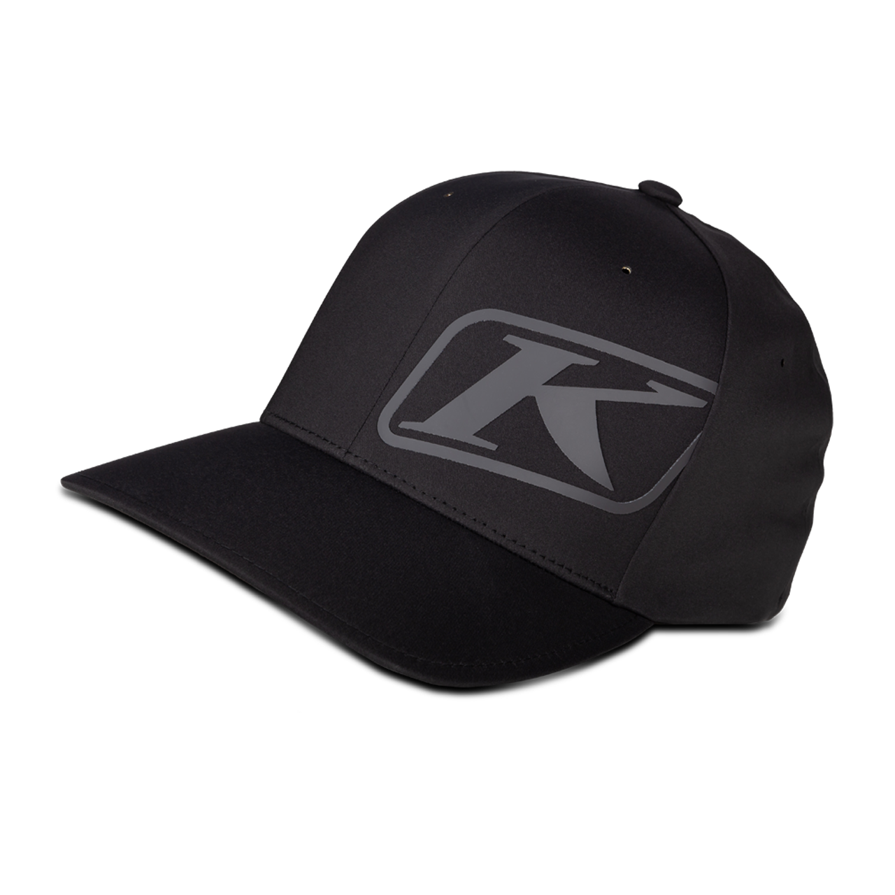 KLIM Rider Delta Cap Black-Asphalt - Buy now, get 10% off - 24mx.com