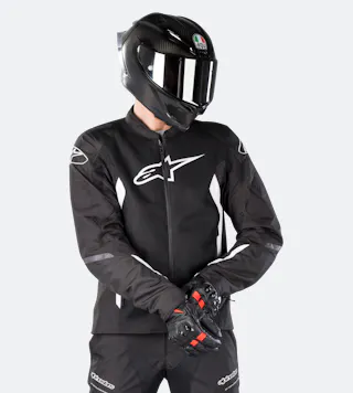Alpinestars Viper V2 Air Jacket