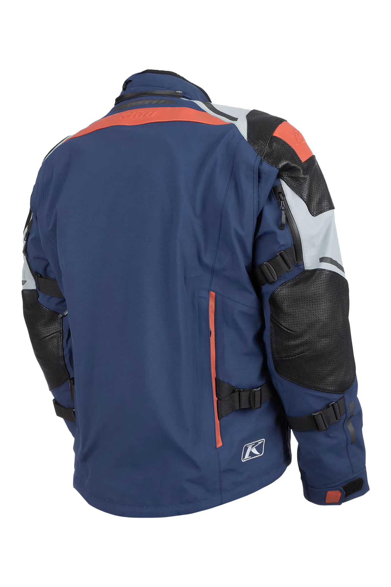 Chaqueta de moto Klim Kodiak