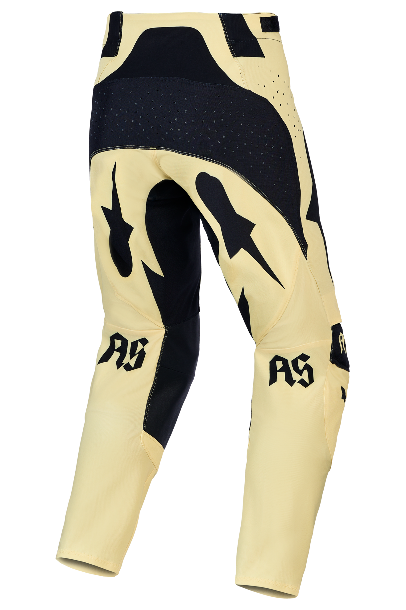 Crossbroek Alpinestars Techstar Atrox