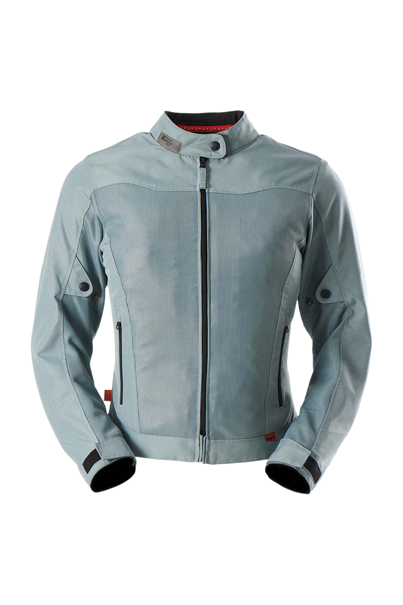 Furygan Mistral Evo 3 Women's MC Jacket | 24MX