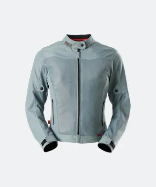 Motorjas Dames Furygan Mistral Evo 3