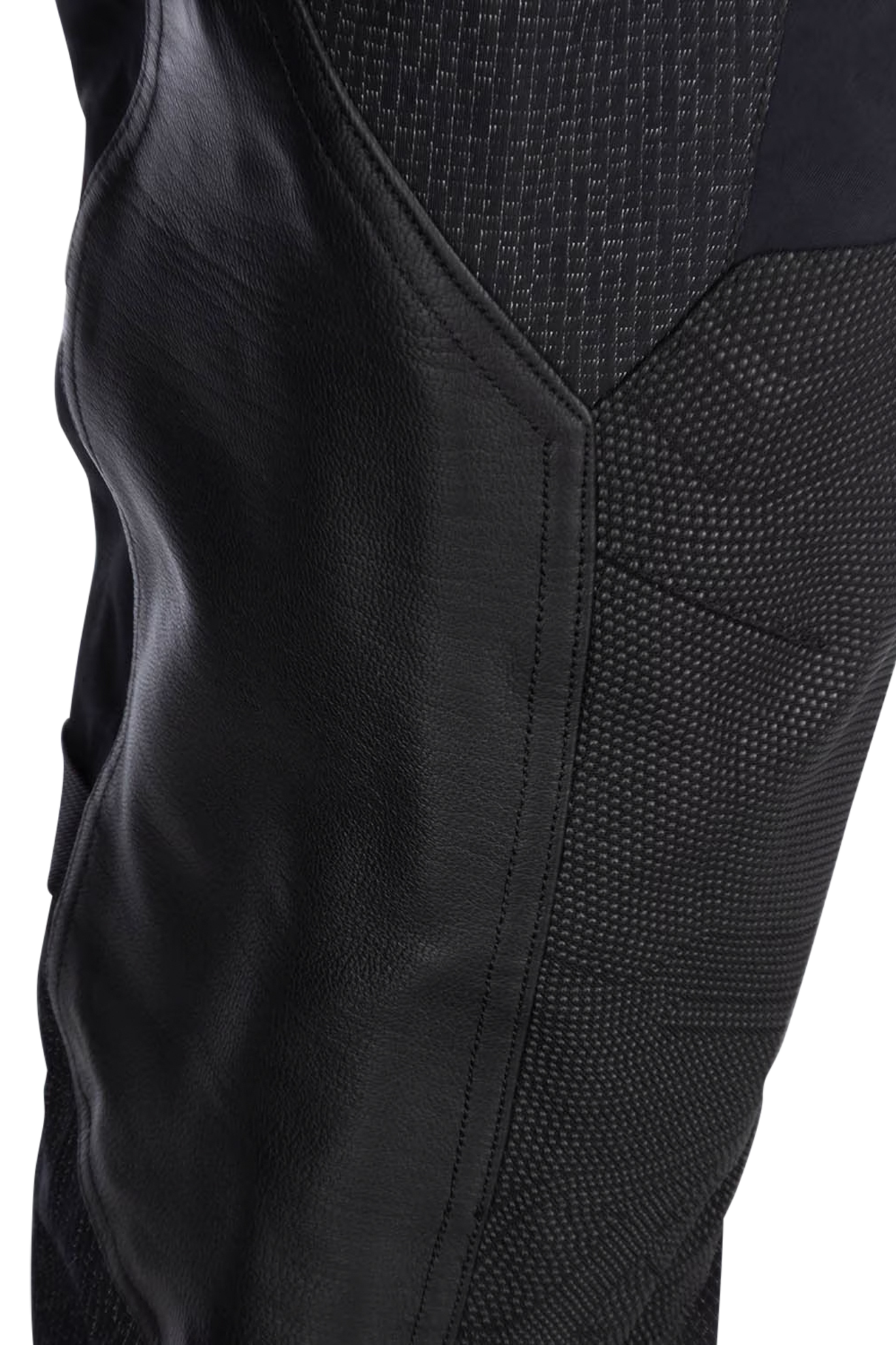 MC-Bukser Klim Badlands Pro A3