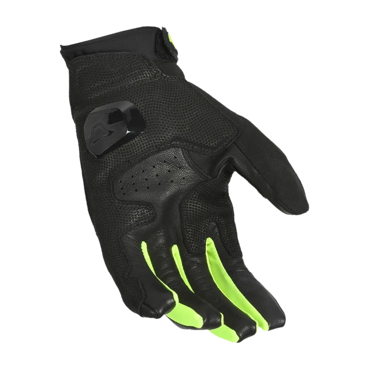 Guantes de Moto Macna Assault 2.0
