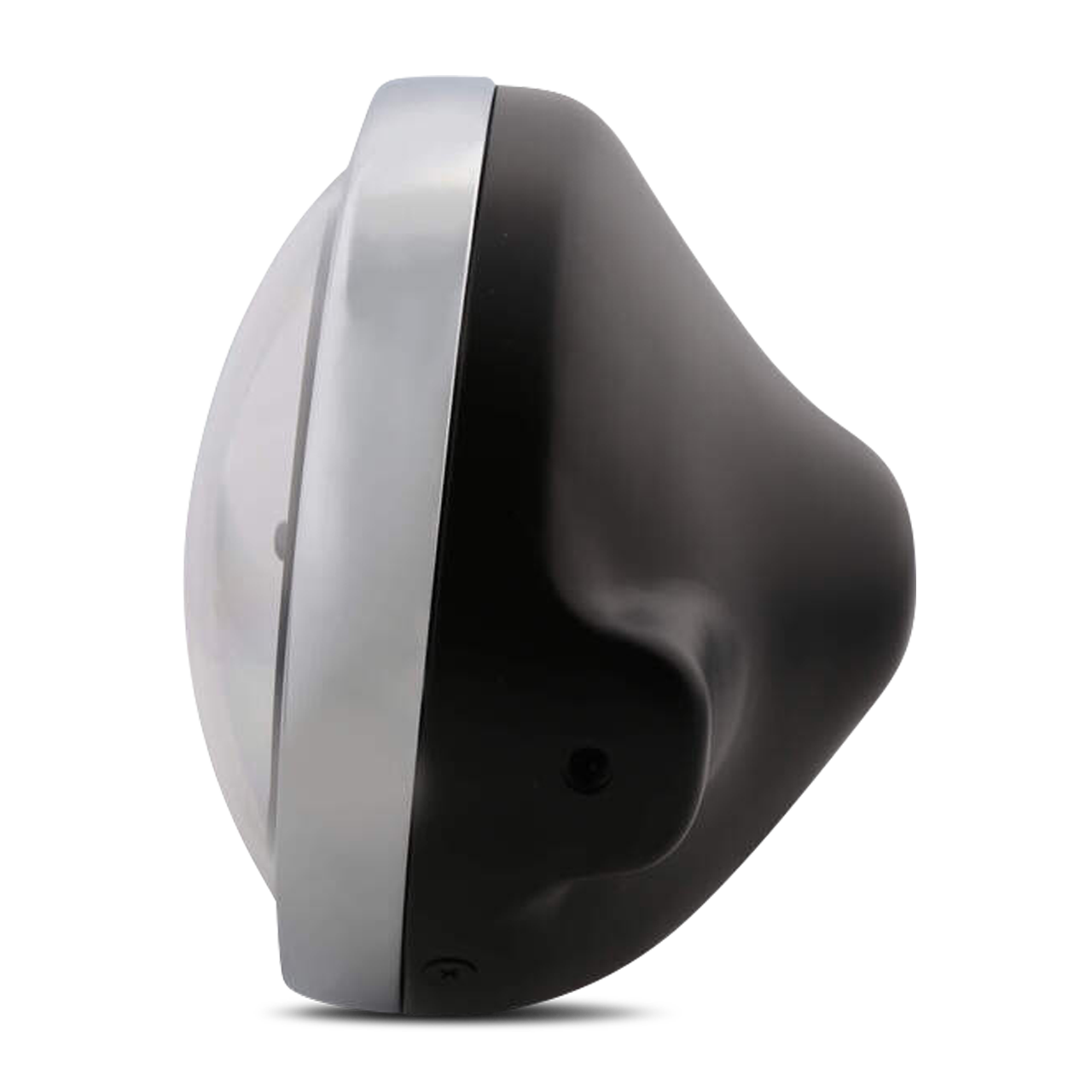 Highsider LED-HL Ltd Type 11