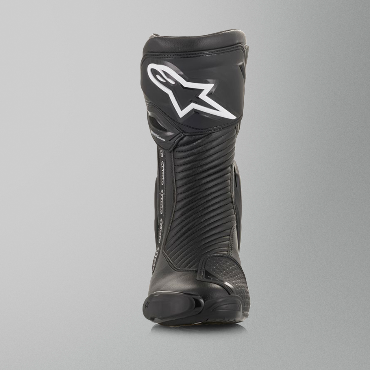 Botas de Moto Alpinestars SMX Plus GORE-TEX V2
