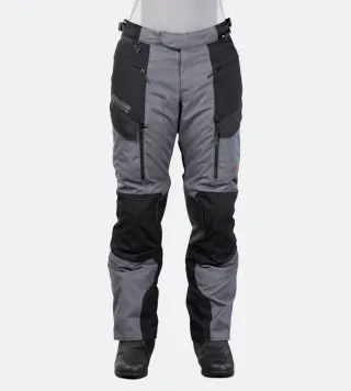 Pantalones de Moto Alpinestars Valparaiso V3 Drystar