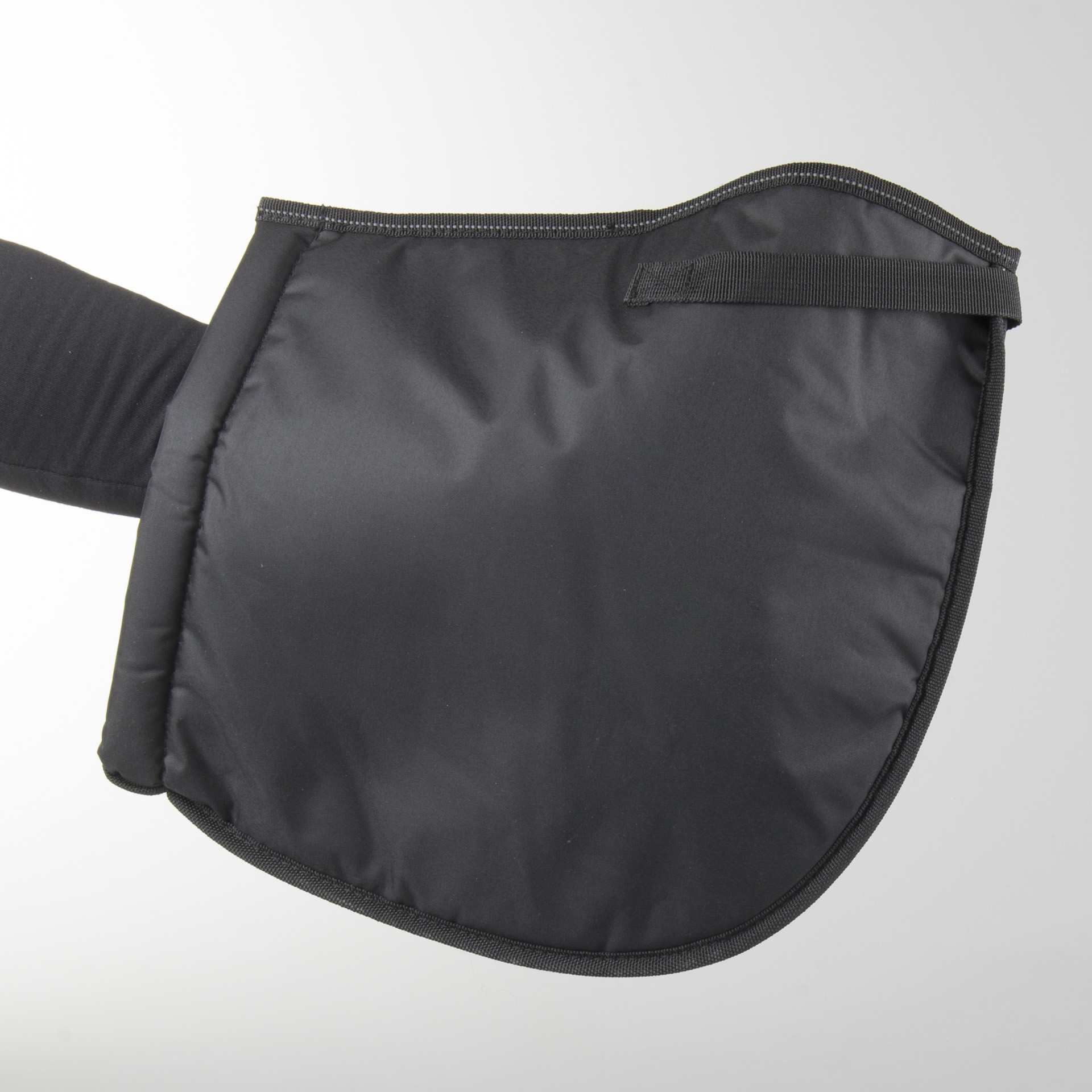 XLMOTO Basic Hand Warmers