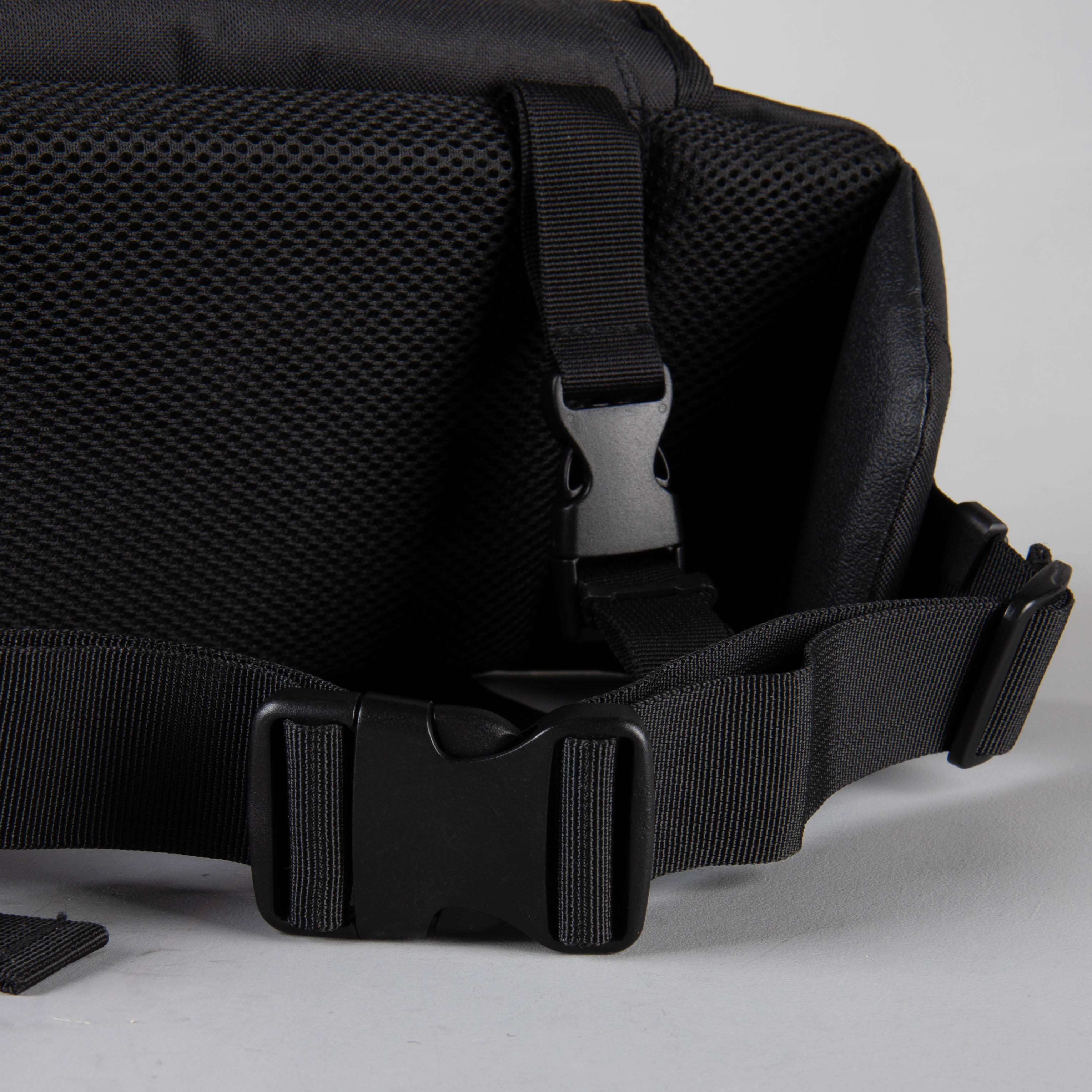 Alpinestars Tech Toolpack Waist Bag