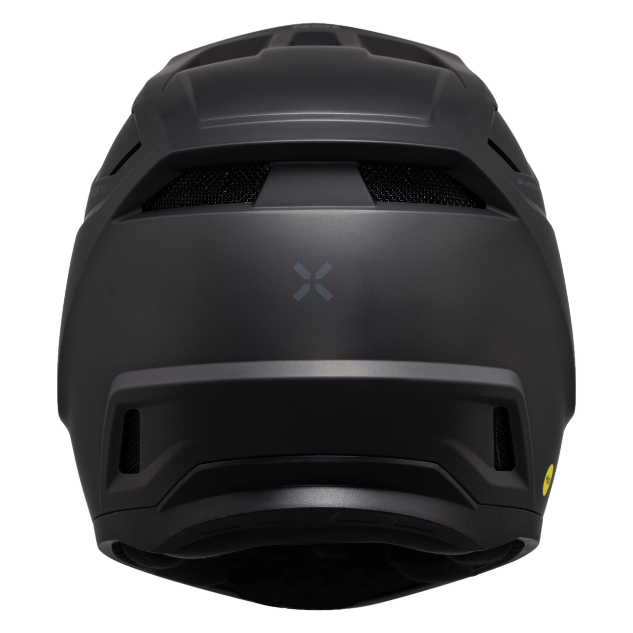 Crosshelm iXS Trigger MX 1.0 Chalky MIPS
