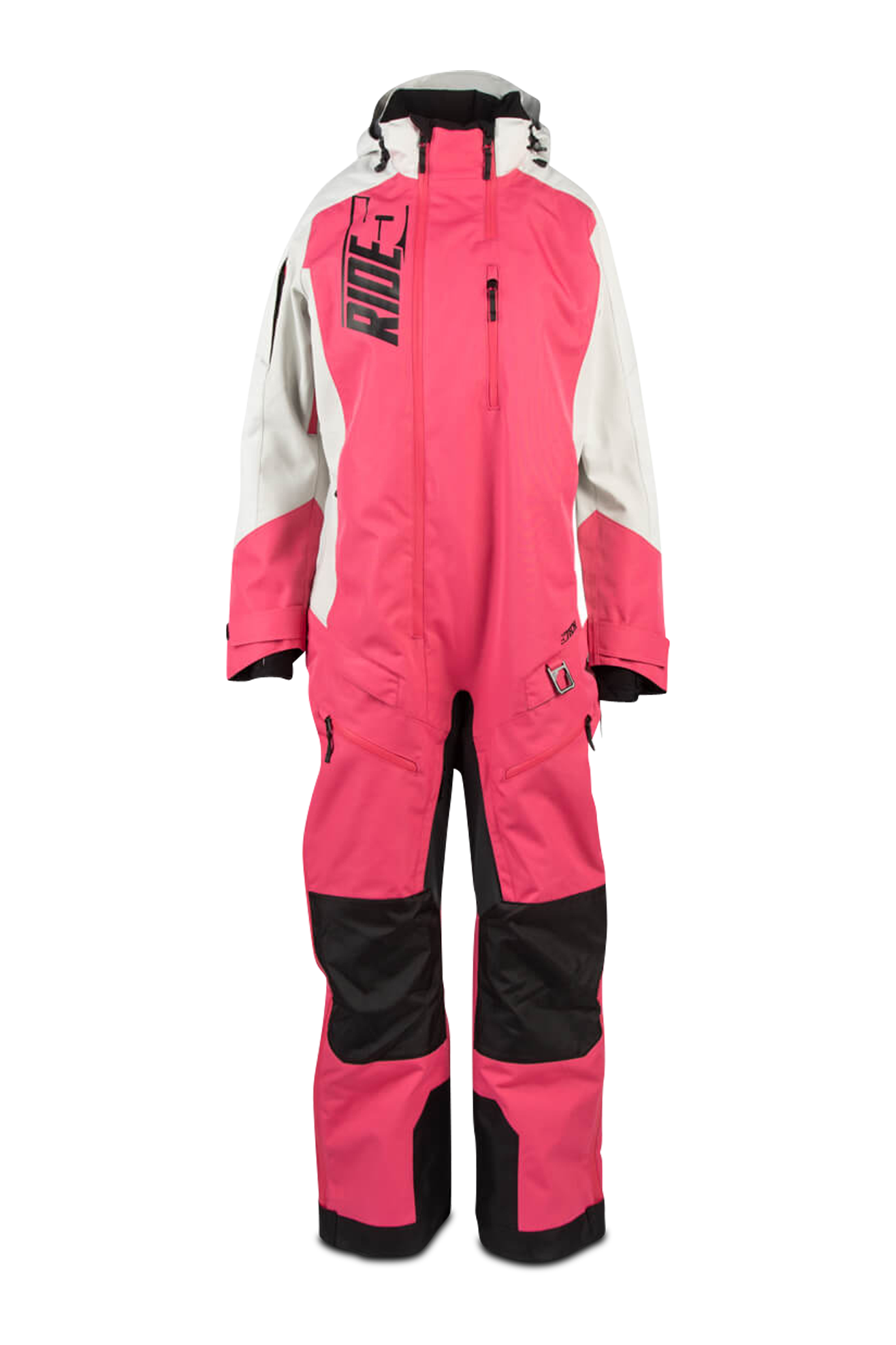 Sneeuwpak Dames 509 Allied Insulated