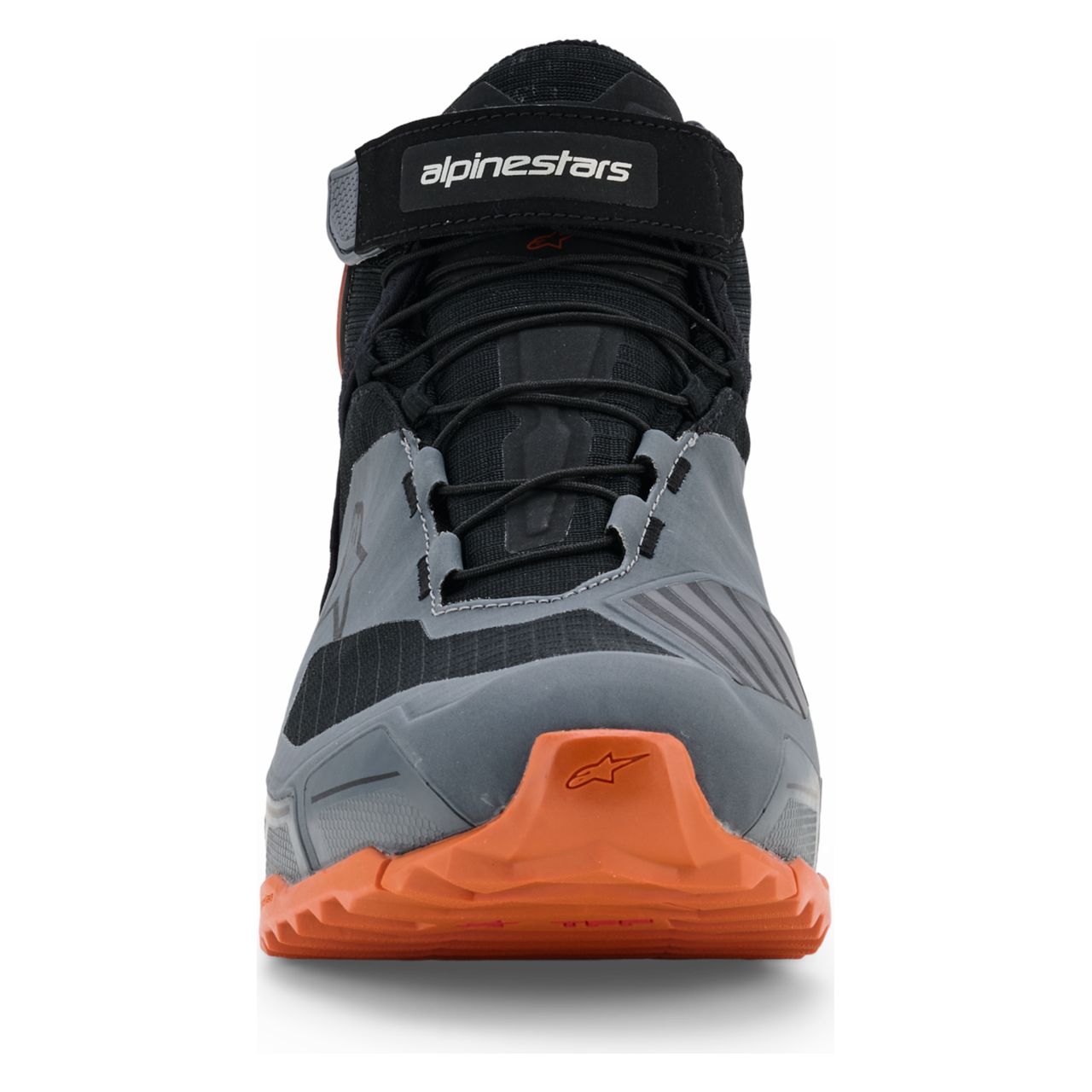 Alpinestars CR-X Drystar Riding MC Shoes