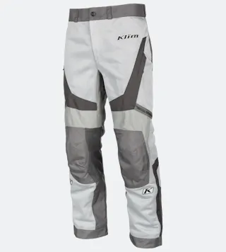 Calças de Motociclismo Klim Induction