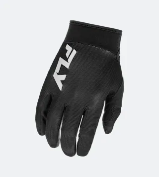 FLY Racing F-16 V26 Youth MX Gloves
