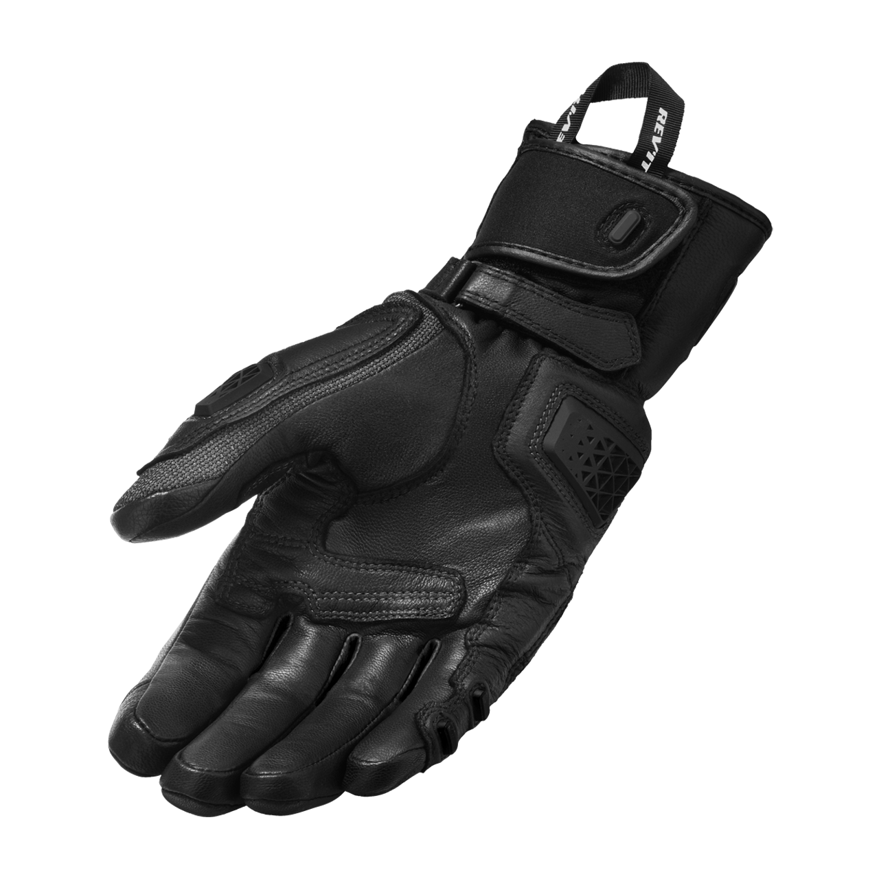 Rev'It! Sand 4 H2O Motorcycle Gloves