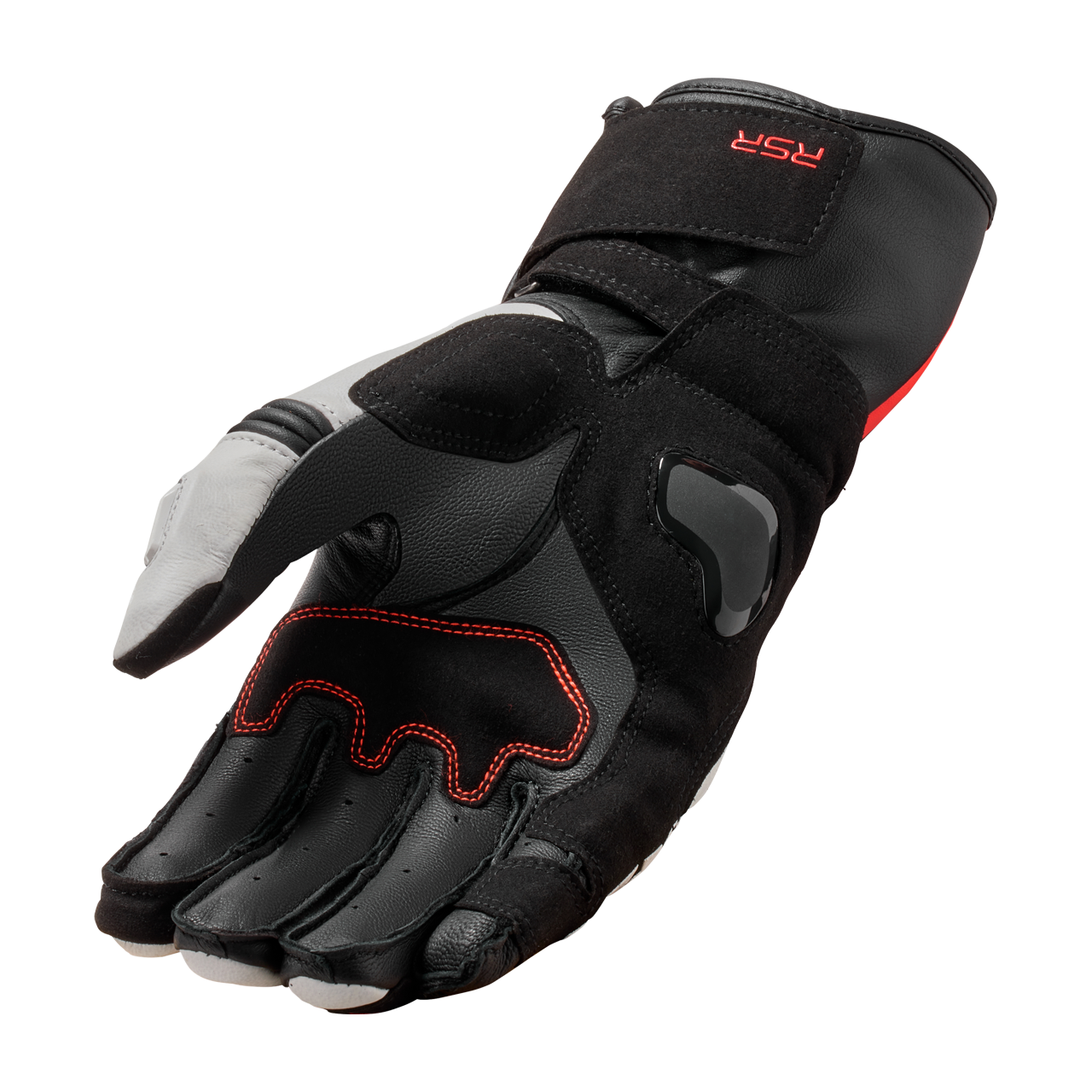 Guantes de Moto REV'IT! RSR 5