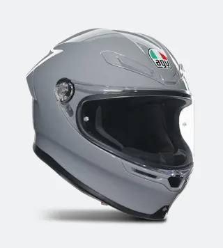 AGV K6 S Full Face Helmet