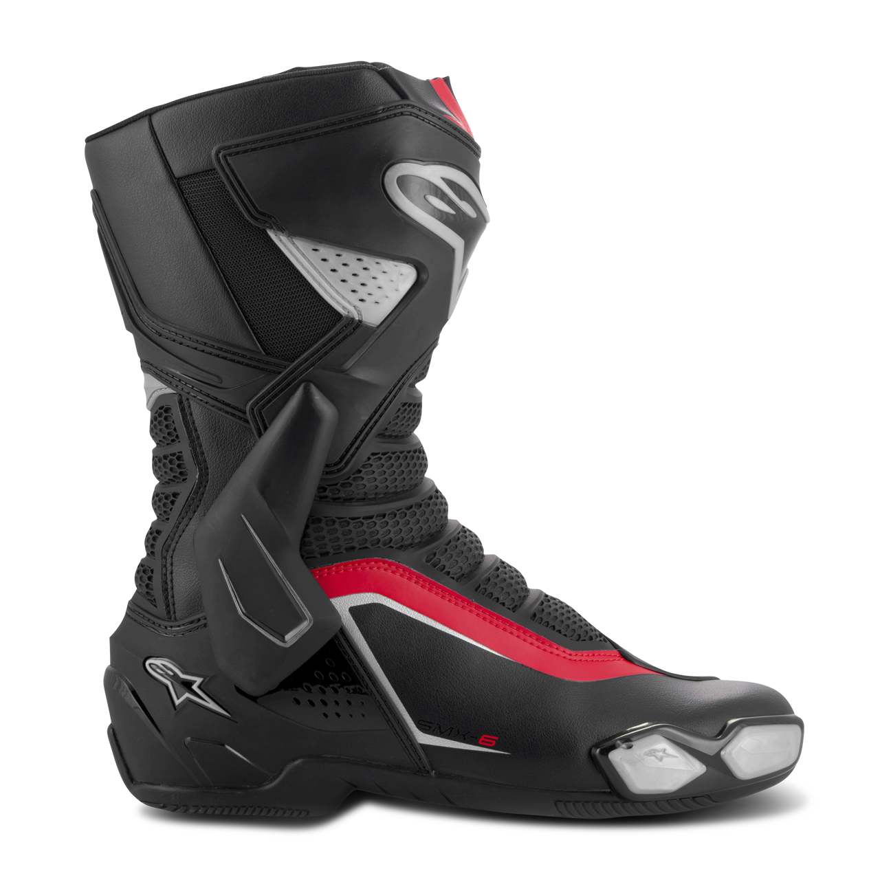 Alpinestars SMX-6 V3 MC Boots