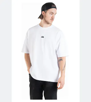 T-shirt Jethwear Tame The Wild Box