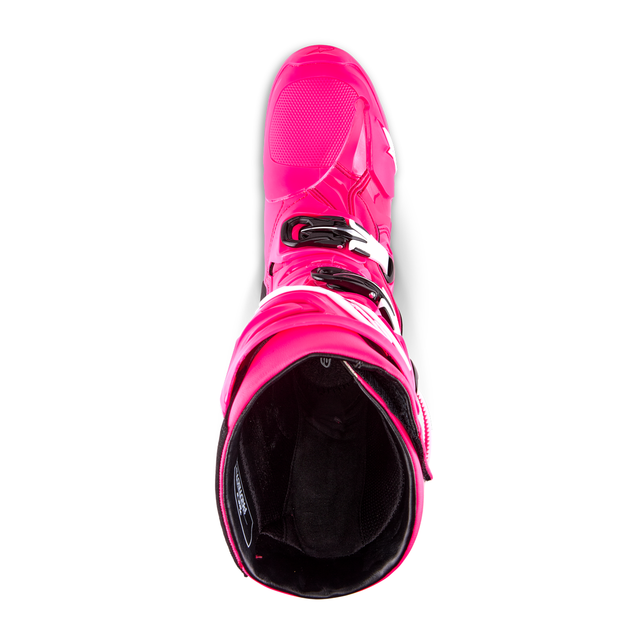 Crosslaarzen Alpinestars TECH 10