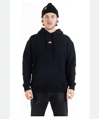 Hoodie Jethwear Tree Line