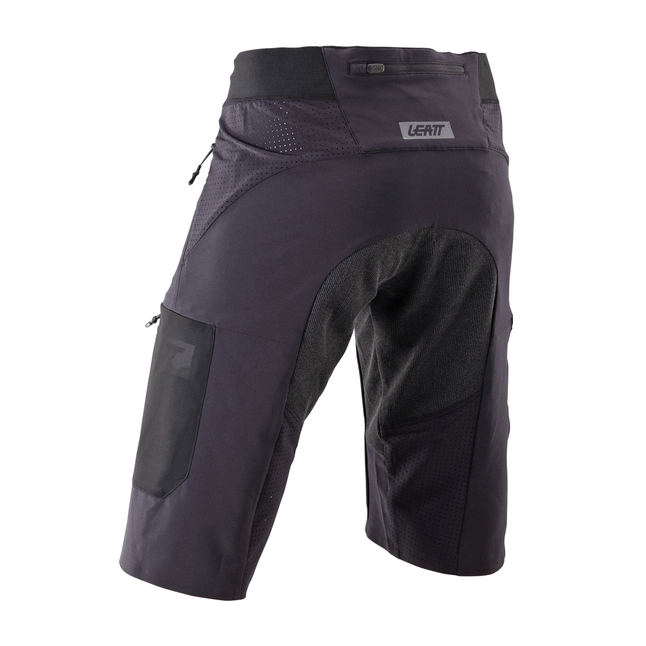 Leatt MTB Gravity 4.0 MTB Shorts